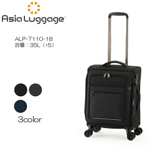 A.L.I AWAEQ[W TRIPLAYER [gbvC[] ALP-7110-18 [3`4] 35L