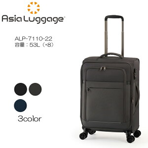 A.L.I AWAEQ[W TRIPLAYER [gbvC[] ALP-7110-22 [5`6] 53L