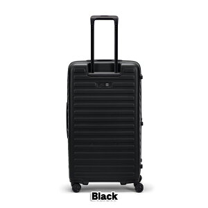10�N���[�J�[�ۏ� LOJEL ���W�F�[�� CUBO-REFRESH-FIT �X�[�c�P�[�X �L�����[�P�[�X �e��: 100(110)L