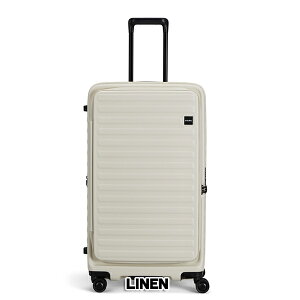 10N[J[ۏ LOJEL WF[ CUBO-REFRESH-FIT X[cP[X L[P[X e: 100(110)L