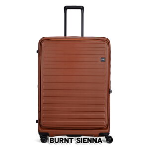 10N[J[ۏ LOJEL WF[ CUBO-REFRESH-LL X[cP[X L[P[X e: 120(130)L