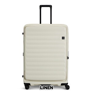 10N[J[ۏ LOJEL WF[ CUBO-REFRESH-LL X[cP[X L[P[X e: 120(130)L