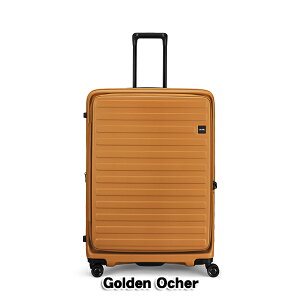 10�N���[�J�[�ۏ� LOJEL ���W�F�[�� CUBO-REFRESH-LL �X�[�c�P�[�X �L�����[�P�[�X �e��: 120(130)L