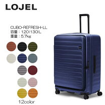 楽天市場】lojel cubo－lの通販