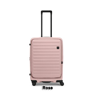 10�N���[�J�[�ۏ� LOJEL ���W�F�[�� CUBO-REFRESH-M �X�[�c�P�[�X �L�����[�P�[�X �e��: 70(77)L