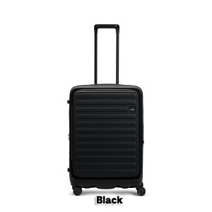 10�N���[�J�[�ۏ� LOJEL ���W�F�[�� CUBO-REFRESH-M �X�[�c�P�[�X �L�����[�P�[�X �e��: 70(77)L