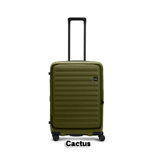 10N[J[ۏ LOJEL WF[ CUBO-REFRESH-M X[cP[X L[P[X e: 70(77)L