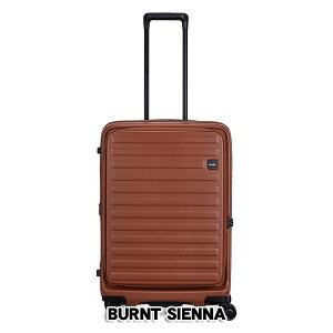 10N[J[ۏ LOJEL WF[ CUBO-REFRESH-M X[cP[X L[P[X e: 70(77)L