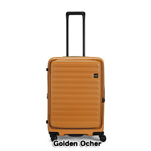 10�N���[�J�[�ۏ� LOJEL ���W�F�[�� CUBO-REFRESH-M �X�[�c�P�[�X �L�����[�P�[�X �e��: 70(77)L