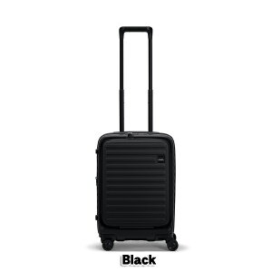 10N[J[ۏ LOJEL WF[ CUBO-REFRESH-S X[cP[X L[P[X e: 37(42)L