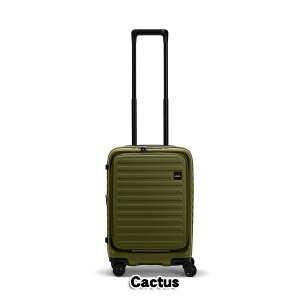 10N[J[ۏ LOJEL WF[ CUBO-REFRESH-S X[cP[X L[P[X e: 37(42)L