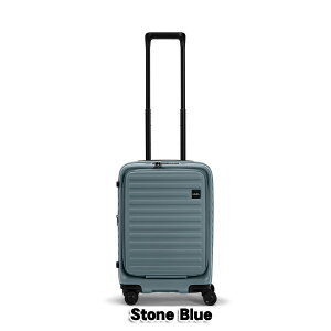 10N[J[ۏ LOJEL WF[ CUBO-REFRESH-S X[cP[X L[P[X e: 37(42)L