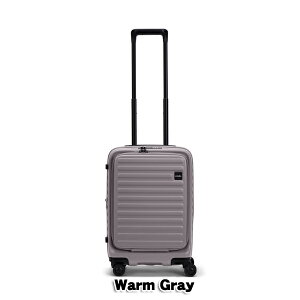 10�N���[�J�[�ۏ� LOJEL ���W�F�[�� CUBO-REFRESH-S �X�[�c�P�[�X �L�����[�P�[�X �e��: 37(42)L