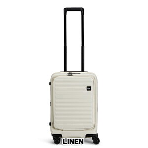 10�N���[�J�[�ۏ� LOJEL ���W�F�[�� CUBO-REFRESH-S �X�[�c�P�[�X �L�����[�P�[�X �e��: 37(42)L