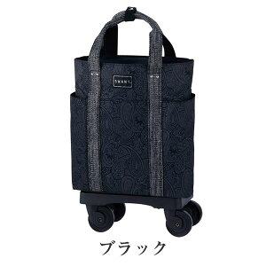 SWANY(Xj[) D-576 (TS15) T2LX^[E4փXgbp[t