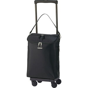 SWANY(Xj[) D-583WbvVII (L21) ubN T2LX^[E4փXgbp[t