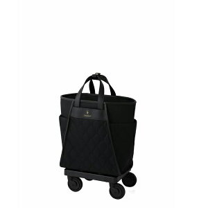 SWANY(Xj[) D-589 v[tH (M21) ubN T2LX^[E4փXgbp[t