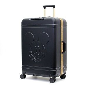 siffler HAP1148-66 fBYj[ ~bL[}EX LTCY t[^Cv