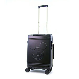 siffler HAP2212-48 fBYj[ 100N ~bL[}EX STCY Wbp[^Cv