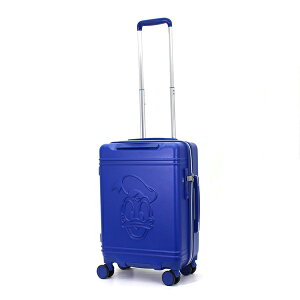 siffler HAP2212-48 fBYj[ 100N ~bL[}EX STCY Wbp[^Cv
