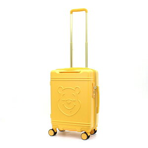 siffler HAP2212-48 fBYj[ 100N ~bL[}EX STCY Wbp[^Cv