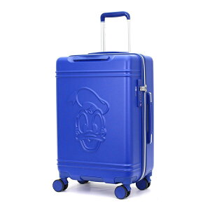 siffler HAP2212-55 fBYj[ ~bL[}EX MTCY Wbp[^Cv