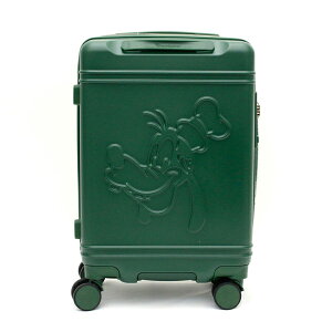 siffler HAP2212-55 ディズニー ミッキーマウス Mサイズ ジッパータイプ