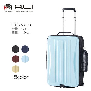 A.L.I AWAQ[W @LOCOBOX@LC-5725-18@܂݃L[@yʁ@@TCY
