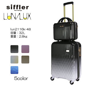 Vt iNX@ LUN2116K-48@@TCY@~jgNt@1`3@Rێdl