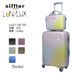 Vt@ LUN2116K-55@~jgNt@3`5@Rێdl