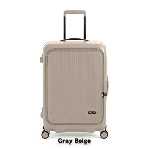 A.L.I �A�W�A���Q�[�W MAXBOX ���x�b�g���X �t���[�� �X�[�c�P�[�X MX-8011RV-24