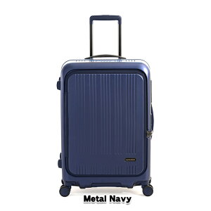 A.L.I �A�W�A���Q�[�W MAXBOX ���x�b�g���X �t���[�� �X�[�c�P�[�X MX-8011RV-24