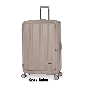 A.L.I �A�W�A���Q�[�W MAXBOX ���x�b�g���X �t���[�� �X�[�c�P�[�X MX-8011RV-30