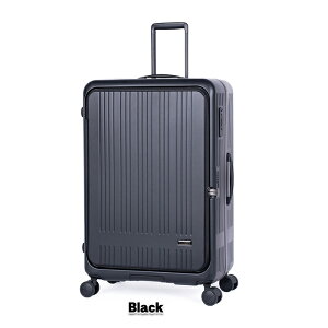 A.L.I �A�W�A���Q�[�W MAXBOX ���x�b�g���X �t���[�� �X�[�c�P�[�X MX-8011RV-30