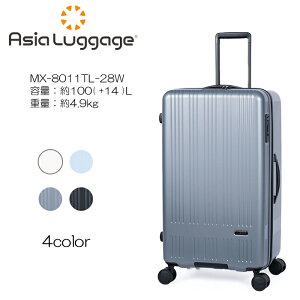 A.L.I AWAQ[W MAXBOX c^Cv X[cP[X MX-8011TL-28W