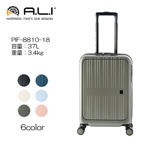 A.L.I AWAQ[W Pitaflat n[hL[ PIF-8810-18 gbvI[v^Cv TSAbN eʁF37L PC[\ y