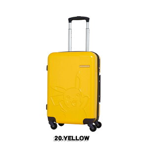 POKEMON |P sJ`E STCY X[cP[X PK-0864-50 [1`3]37L