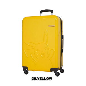 POKEMON |P sJ`E MTCY X[cP[X PK-0864-60 [3`5]62L