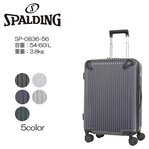 SPALDING X|fBO SP-0836-56 ÉՌzLX^[ gf 2WAYTSAbN