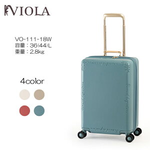 A.L.I AWAQ[W VIOLABI VO-111-18W e36(44)L @TCY