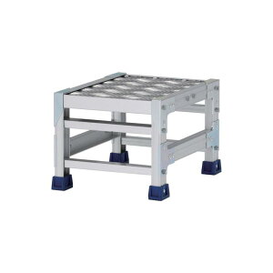 �A���C���R�Z��@�펖�ƕ� ��Ƒ�(�V�Ȕ^�C�v)1�i �V���@300×400mm��0.25m CSBC123S