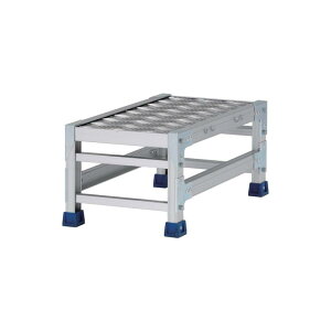 �A���C���R�Z��@�펖�ƕ� ��Ƒ�(�V�Ȕ^�C�v)1�i �V���@300×600mm��0.25m CSBC123WS