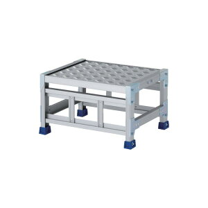 �A���C���R�Z��@�펖�ƕ� ��Ƒ�(�V�Ȕ^�C�v)1�i �V���@500×400mm ��0.3m CSBC135S