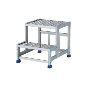 �A���C���R�Z��@�펖�ƕ� ��Ƒ�(�V�Ȕ^�C�v)2�i CSBC255S