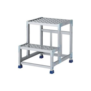 �A���C���R�Z��@�펖�ƕ� ��Ƒ�(�V�Ȕ^�C�v)2�i CSBC265S