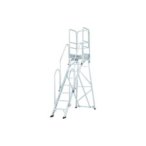 �A���C���R�Z��@�펖�ƕ� �܏􎮍�Ƒ�CSD-F������H250mm�d�l CSD225F