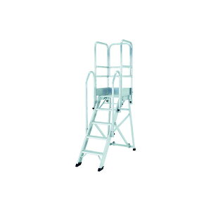 �A���C���R�Z��@�펖�ƕ� ��Ƒ�CSD150F�E175F�p�t���Z�b�g�肷��Z�b�g CSDT17A