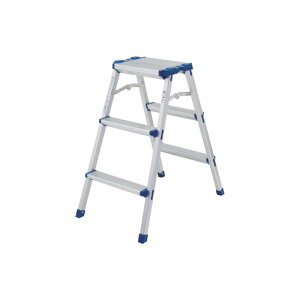 �A���C���R�Z��@�펖�ƕ� �V���L���� 3�i ����780mm �ő�g�p����100kg CWX80AS