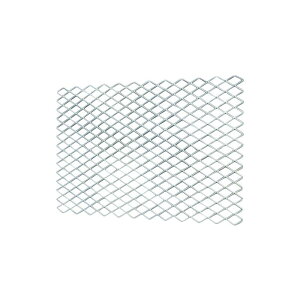 �A���C���R�Z��@�펖�ƕ� �A���~�G�L�X�p���h1.2X25X14 300X450 CX345-N