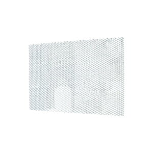 �A���C���R�Z��@�펖�ƕ� �A���~�G�L�X�p���h0.8X10X5 300X450 CX345S-N